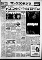 giornale/CFI0354070/1957/n. 275 del 19 novembre